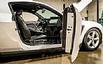 2010 Mustang Thumbnail 65