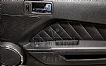 2010 Mustang Thumbnail 64