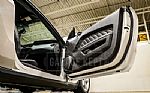 2010 Mustang Thumbnail 66