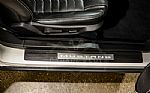 2010 Mustang Thumbnail 67