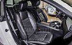 2010 Mustang Thumbnail 72