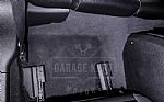 2010 Mustang Thumbnail 78