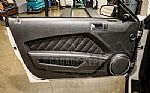 2010 Mustang Thumbnail 98