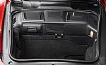 2009 911 Thumbnail 46
