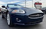 2007 XK Thumbnail 46