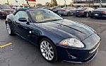 2007 XK Thumbnail 45