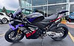 2027 RSV4 1100 Thumbnail 2