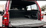 2021 Gladiator Overland Thumbnail 44