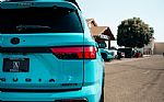 2026 Sequoia TRD Pro Thumbnail 14