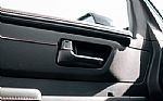 2026 Sequoia TRD Pro Thumbnail 22