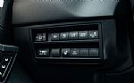 2026 Sequoia TRD Pro Thumbnail 29