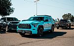2026 Sequoia TRD Pro Thumbnail 62