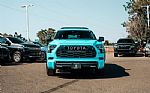 2026 Sequoia TRD Pro Thumbnail 61