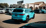 2026 Sequoia TRD Pro Thumbnail 66