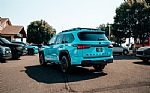 2026 Sequoia TRD Pro Thumbnail 64