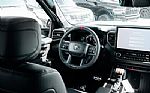 2026 Sequoia TRD Pro Thumbnail 82