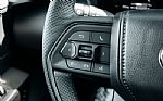 2026 Sequoia TRD Pro Thumbnail 87