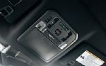 2026 Sequoia TRD Pro Thumbnail 98
