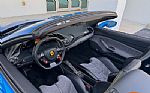 2019 488 Spider Thumbnail 2