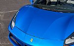 2019 488 Spider Thumbnail 4