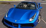 2019 488 Spider Thumbnail 7