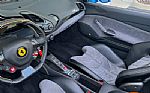 2019 488 Spider Thumbnail 14
