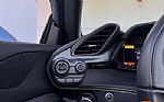 2019 488 Spider Thumbnail 18