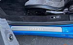 2019 488 Spider Thumbnail 24