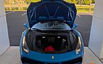 2019 488 Spider Thumbnail 36
