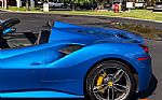 2019 488 Spider Thumbnail 42