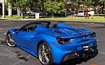 2019 488 Spider Thumbnail 43