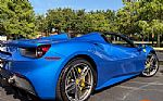 2019 488 Spider Thumbnail 56