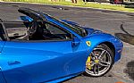 2019 488 Spider Thumbnail 57