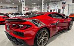 2025 Corvette Thumbnail 3