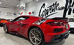 2025 Corvette Thumbnail 4