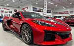 2025 Corvette Thumbnail 5