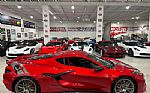 2025 Corvette Thumbnail 6