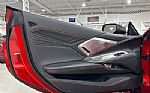2025 Corvette Thumbnail 14