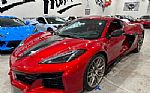 2025 Corvette Thumbnail 17