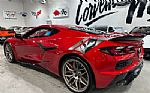 2025 Corvette Thumbnail 33