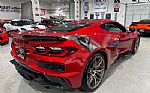 2025 Corvette Thumbnail 36