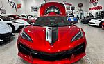 2025 Corvette Thumbnail 42