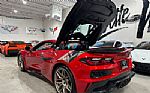 2025 Corvette Thumbnail 47