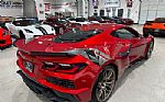 2025 Corvette Thumbnail 52