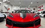 2025 Corvette Thumbnail 54