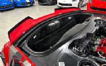 2025 Corvette Thumbnail 60