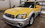 2003 Baja Thumbnail 4