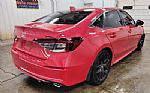 2026 Civic Sedan Thumbnail 3