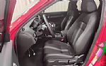 2026 Civic Sedan Thumbnail 10
