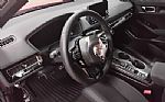 2026 Civic Sedan Thumbnail 11